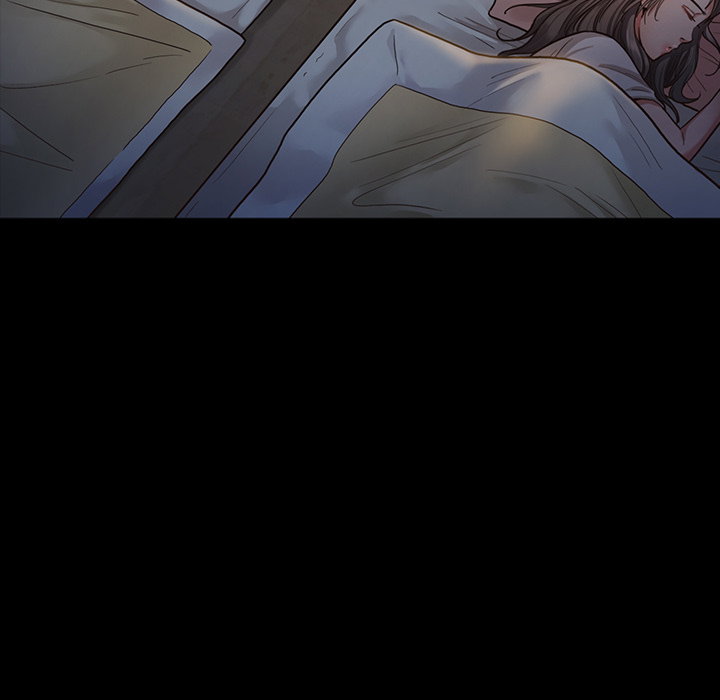 fruitless-chap-2-52