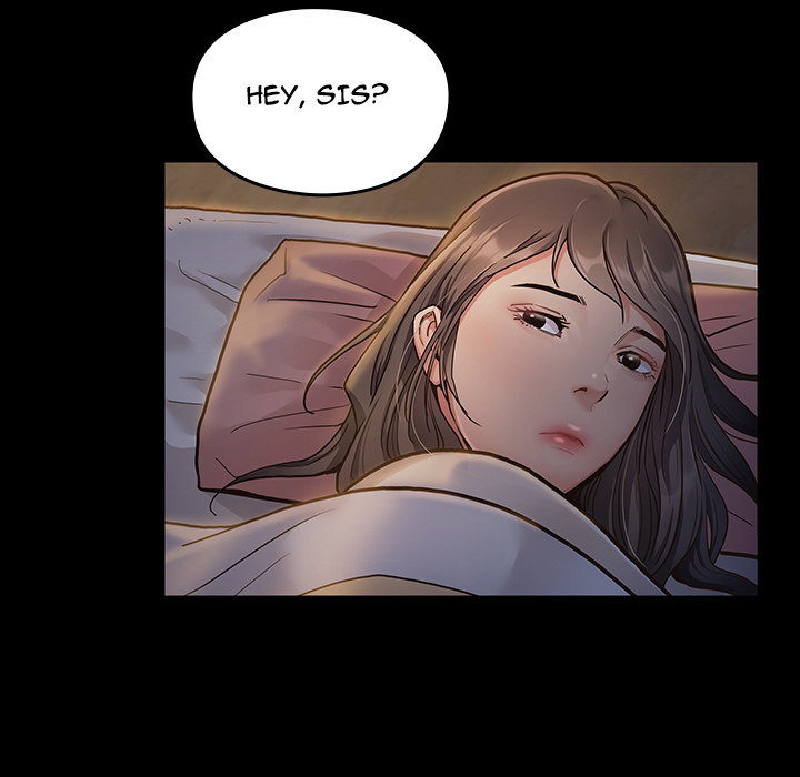 fruitless-chap-2-53