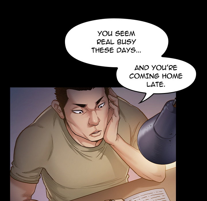 fruitless-chap-2-54