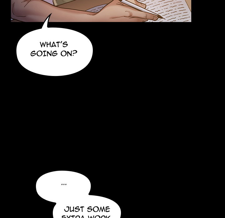fruitless-chap-2-55
