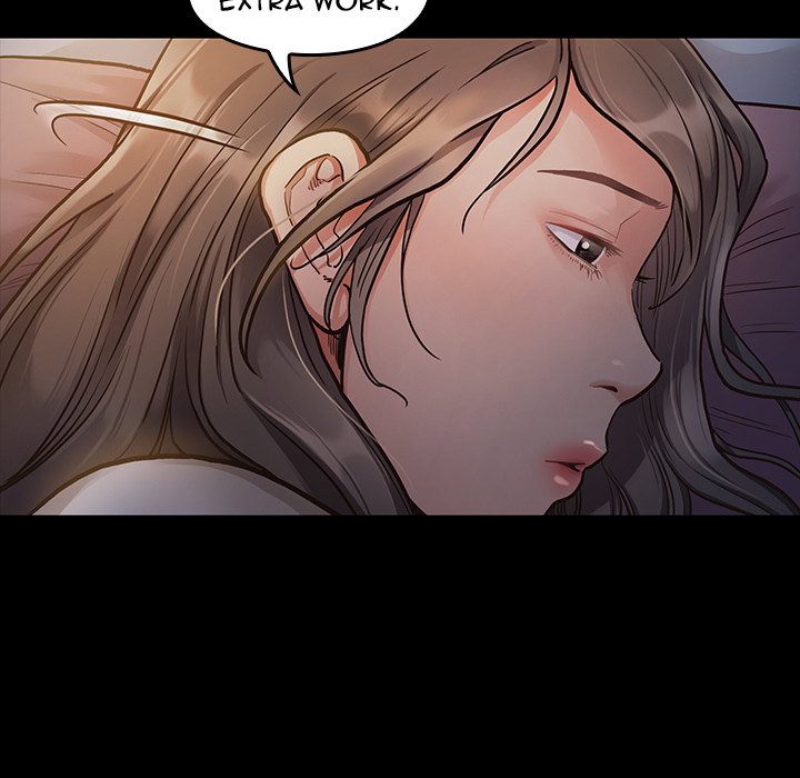 fruitless-chap-2-56