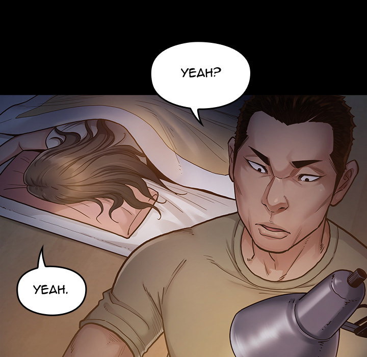 fruitless-chap-2-57