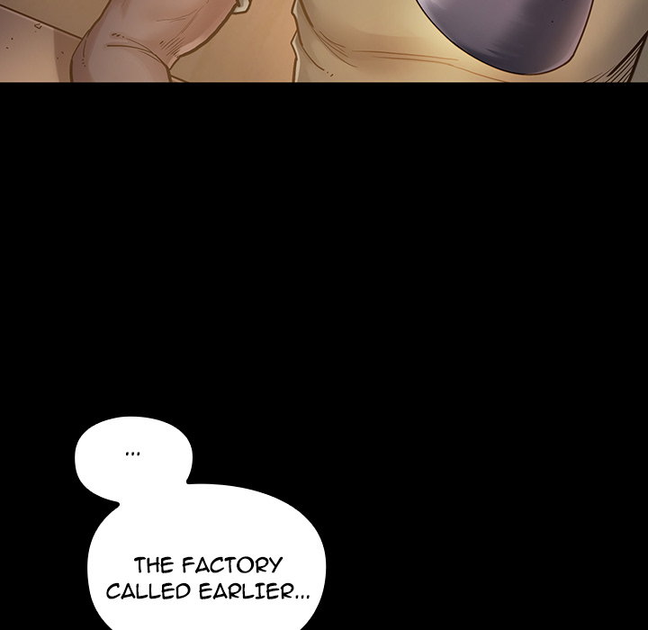 fruitless-chap-2-58