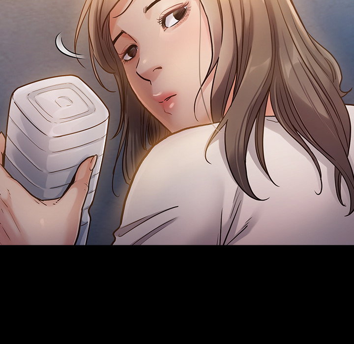 fruitless-chap-2-5
