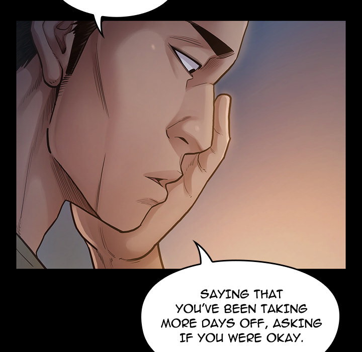 fruitless-chap-2-59