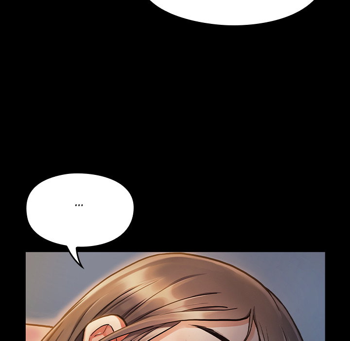 fruitless-chap-2-60