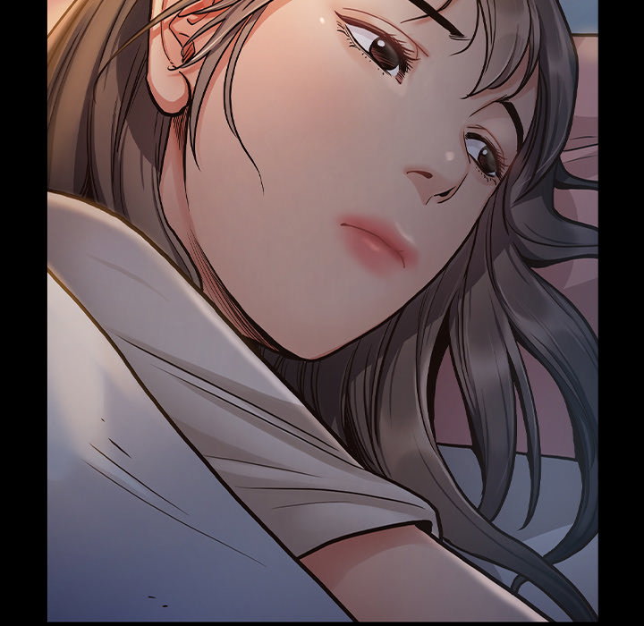 fruitless-chap-2-61