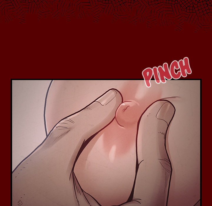 fruitless-chap-2-63