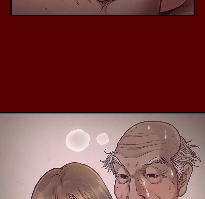 fruitless-chap-2-64