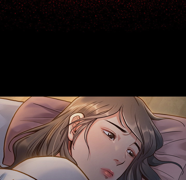fruitless-chap-2-67