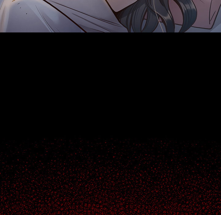 fruitless-chap-2-68