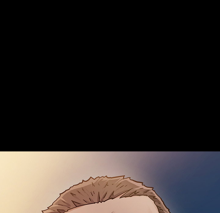fruitless-chap-2-6