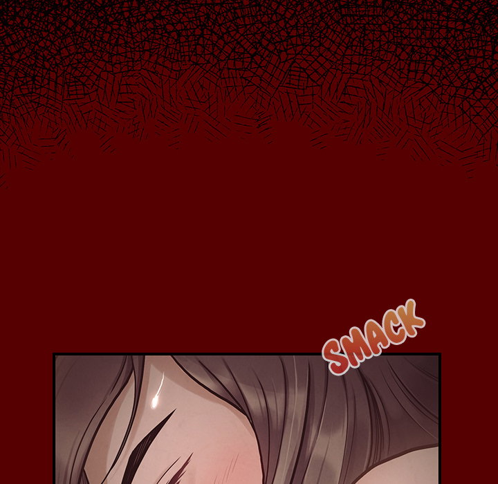 fruitless-chap-2-69