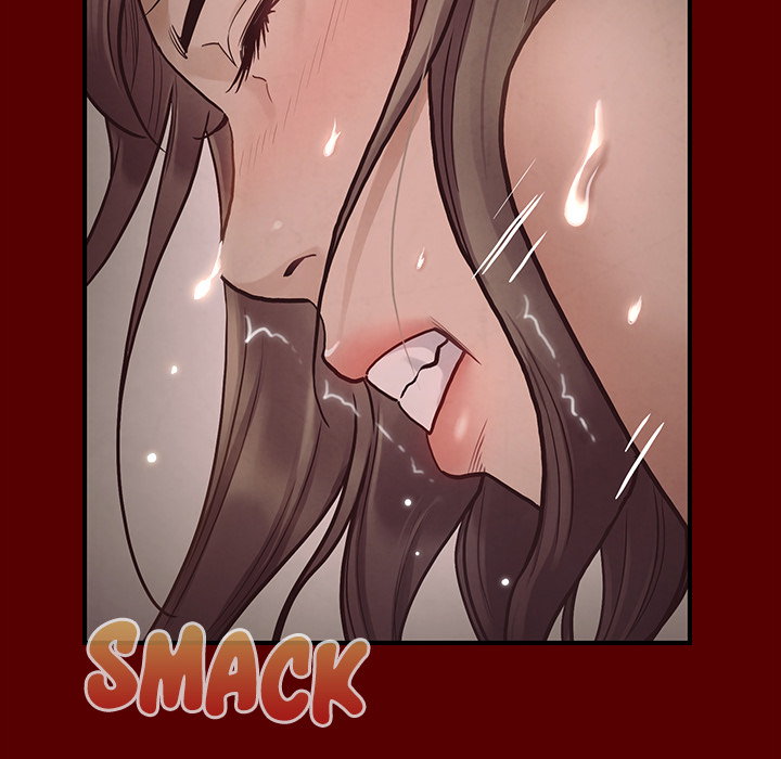 fruitless-chap-2-70