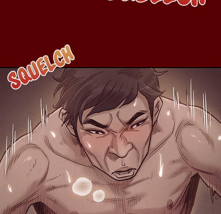 fruitless-chap-2-72