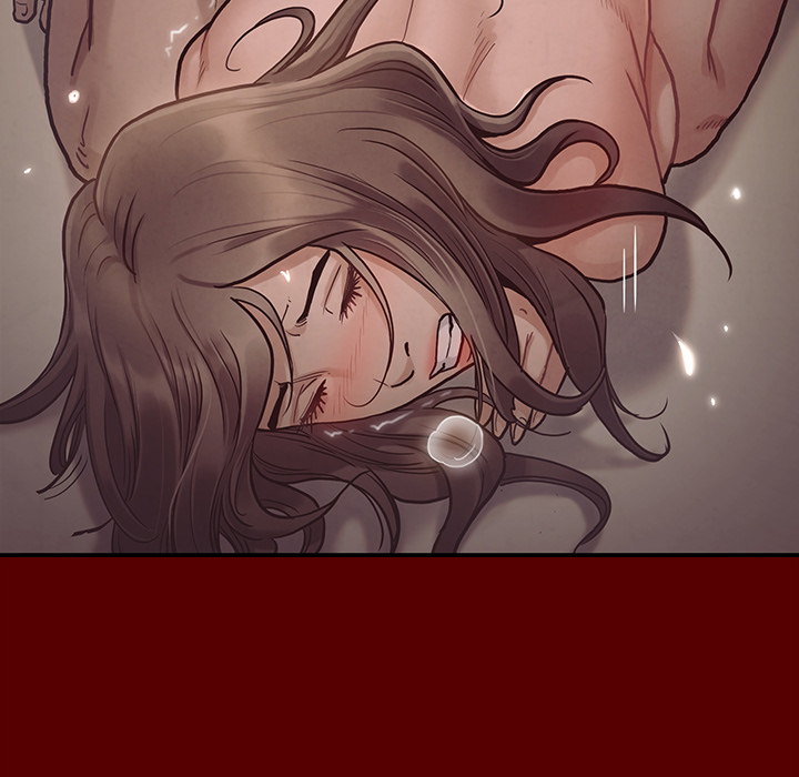 fruitless-chap-2-74