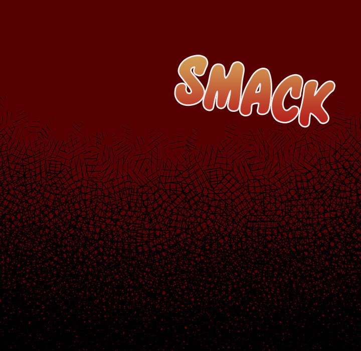 fruitless-chap-2-75