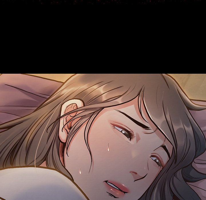 fruitless-chap-2-76