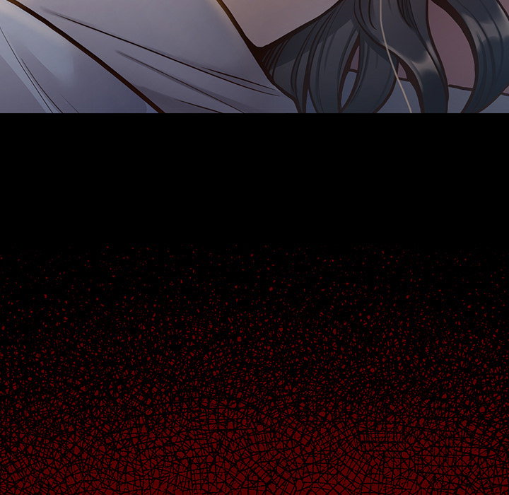 fruitless-chap-2-77