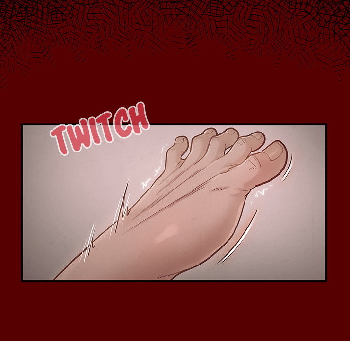 fruitless-chap-2-78