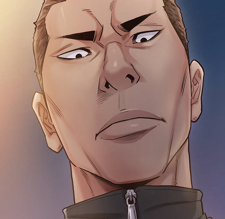 fruitless-chap-2-7