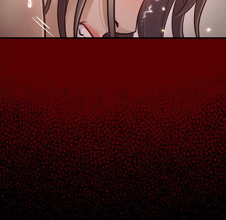 fruitless-chap-2-83