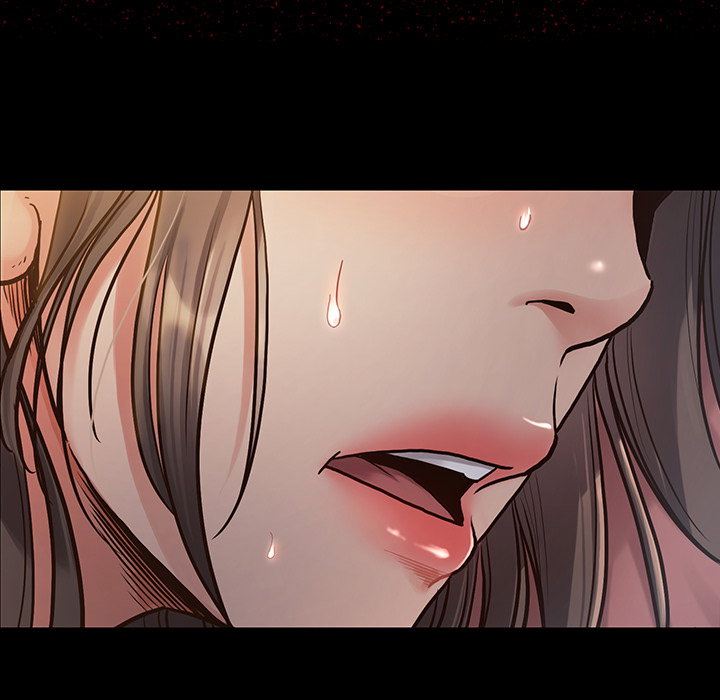 fruitless-chap-2-84