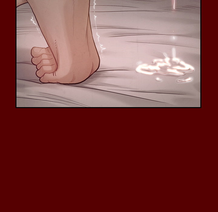 fruitless-chap-2-86