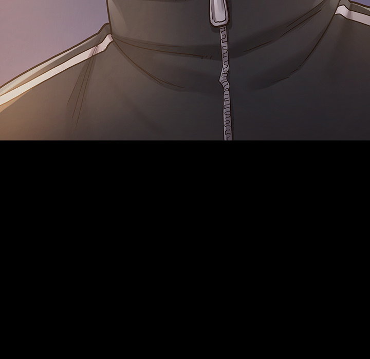 fruitless-chap-2-8