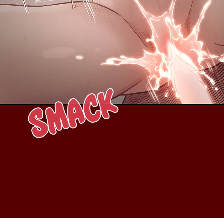 fruitless-chap-2-89