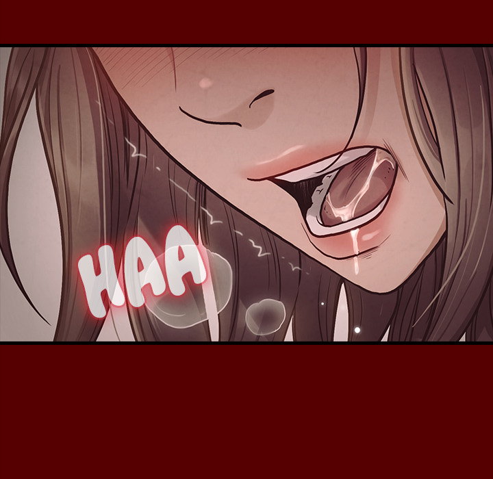 fruitless-chap-2-90