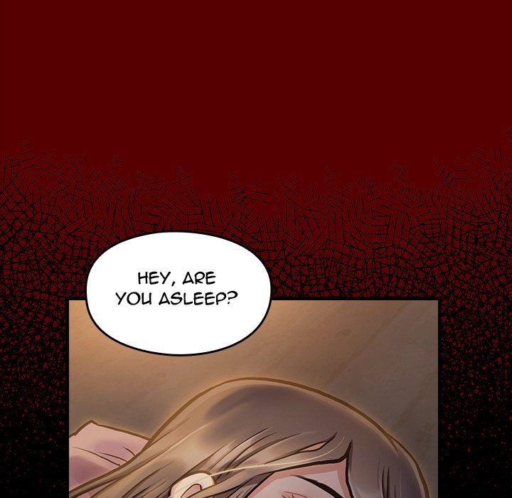 fruitless-chap-2-91