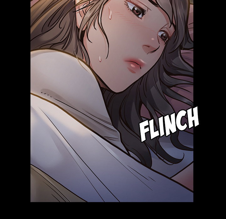 fruitless-chap-2-92