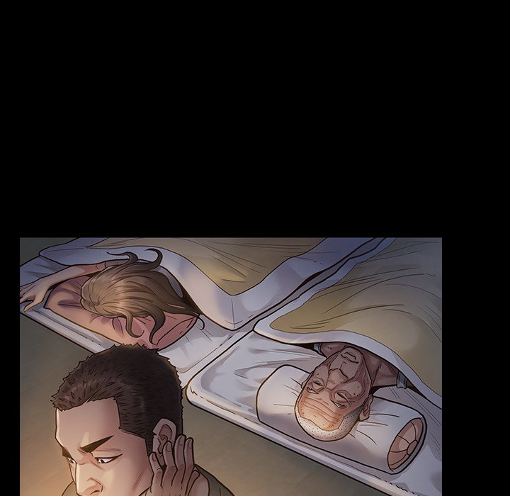 fruitless-chap-2-93