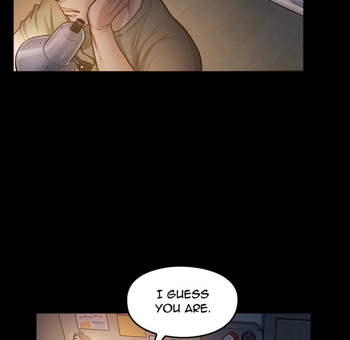 fruitless-chap-2-94
