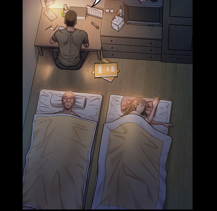 fruitless-chap-2-95