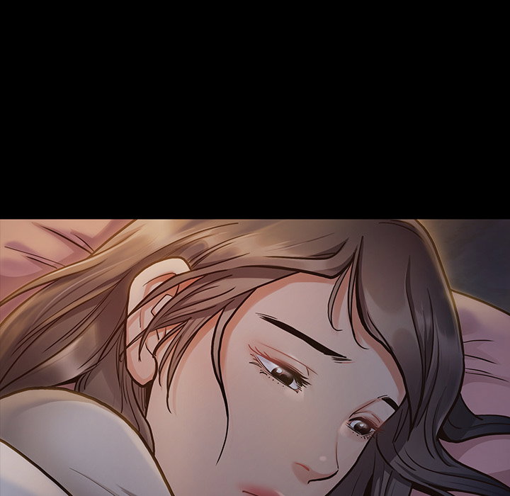 fruitless-chap-2-96