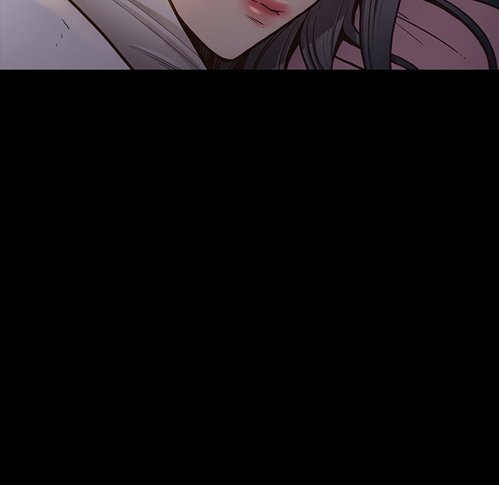 fruitless-chap-2-97