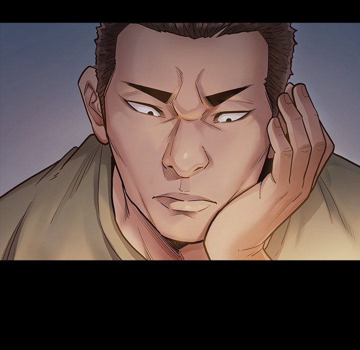 fruitless-chap-2-98