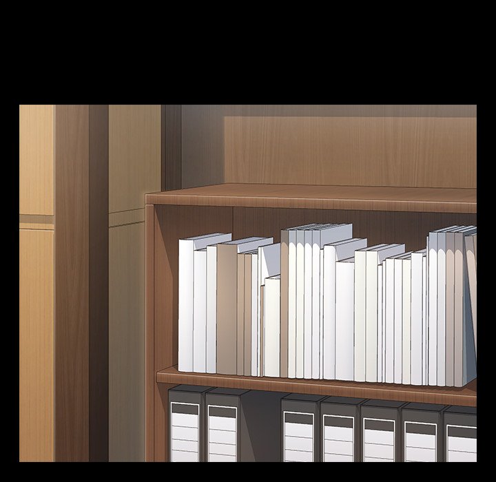 fruitless-chap-20-9