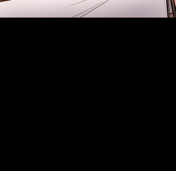 fruitless-chap-20-99
