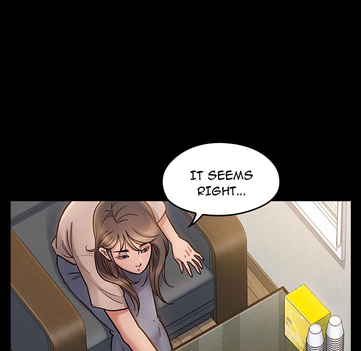 fruitless-chap-20-101