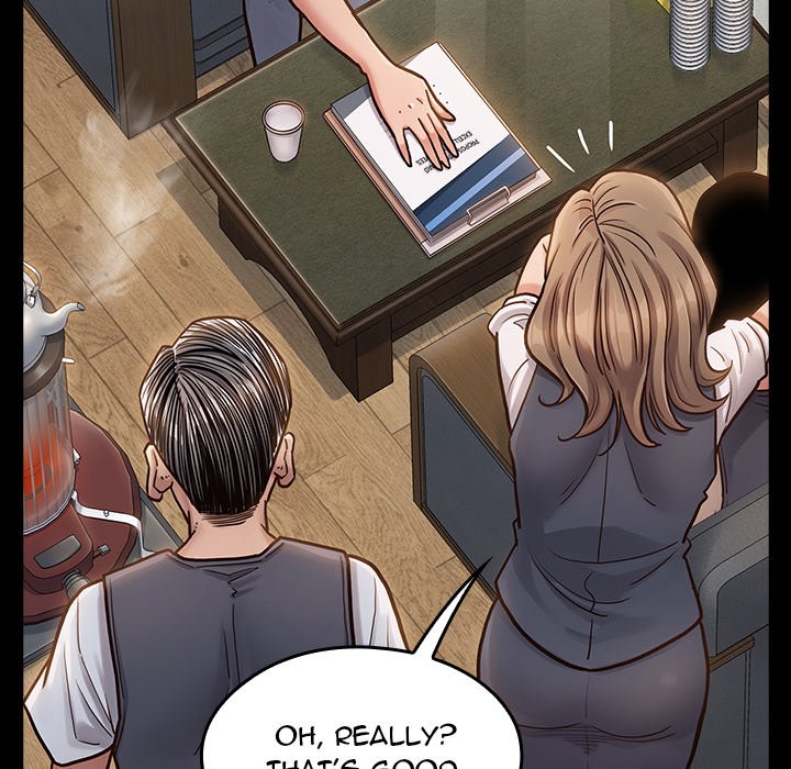 fruitless-chap-20-102