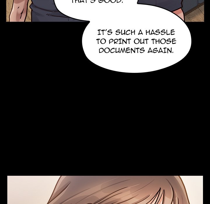 fruitless-chap-20-103