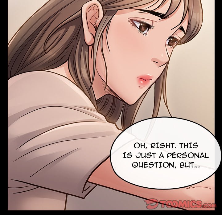 fruitless-chap-20-104