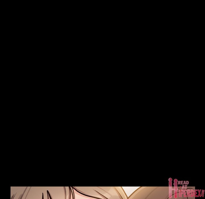 fruitless-chap-20-105