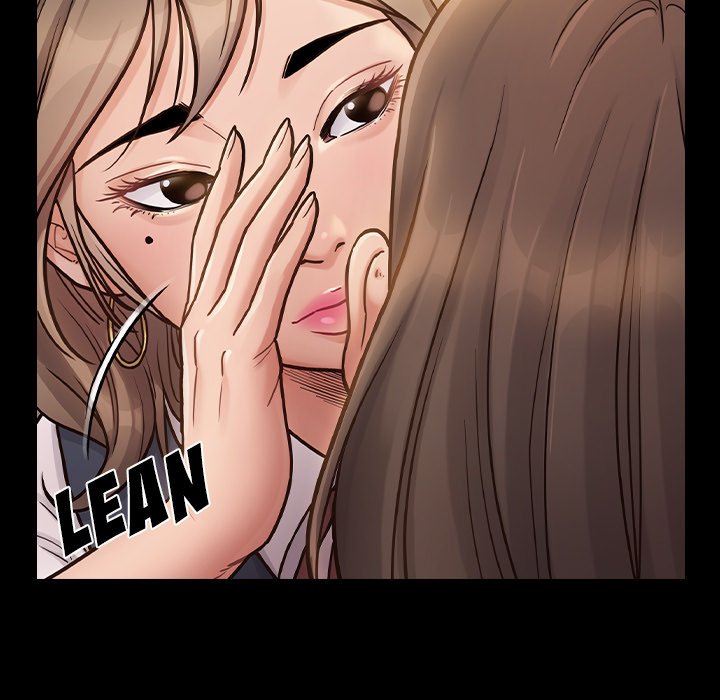 fruitless-chap-20-106