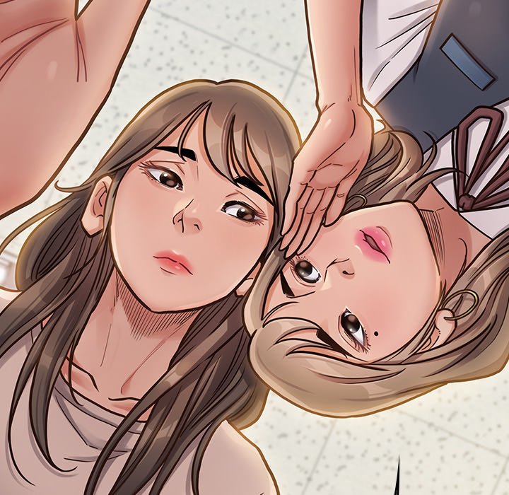 fruitless-chap-20-108
