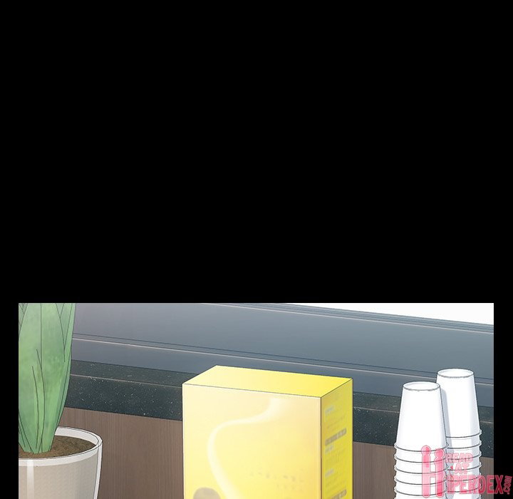 fruitless-chap-20-10