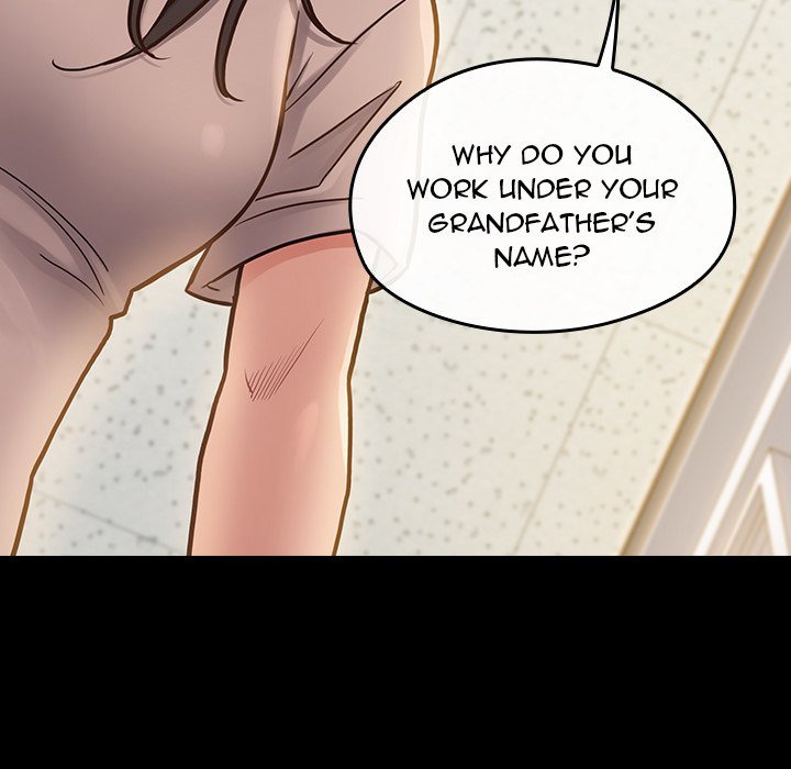 fruitless-chap-20-109